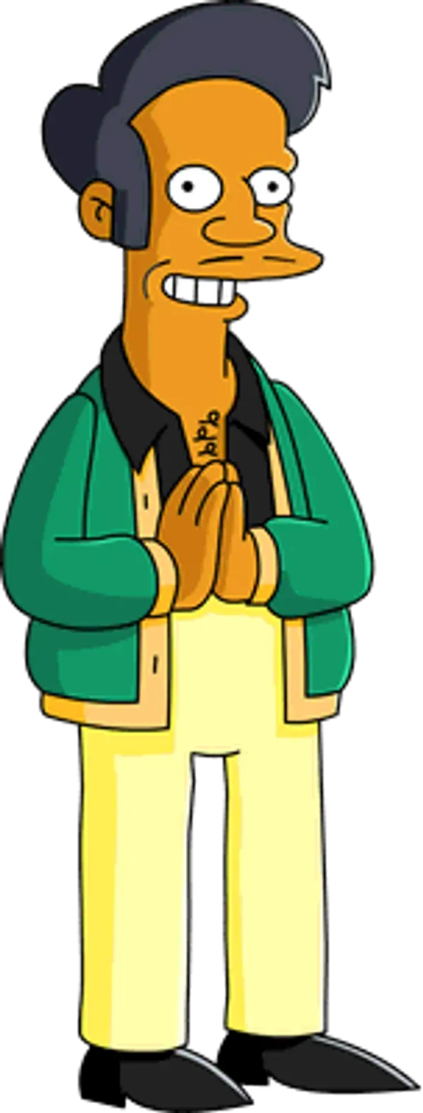 character-image-link-for-Apu Nahasapeemapetilon